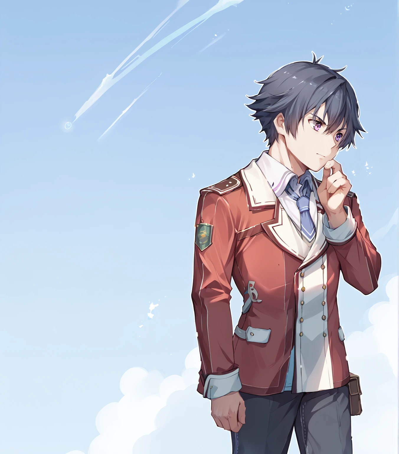 Preview 4