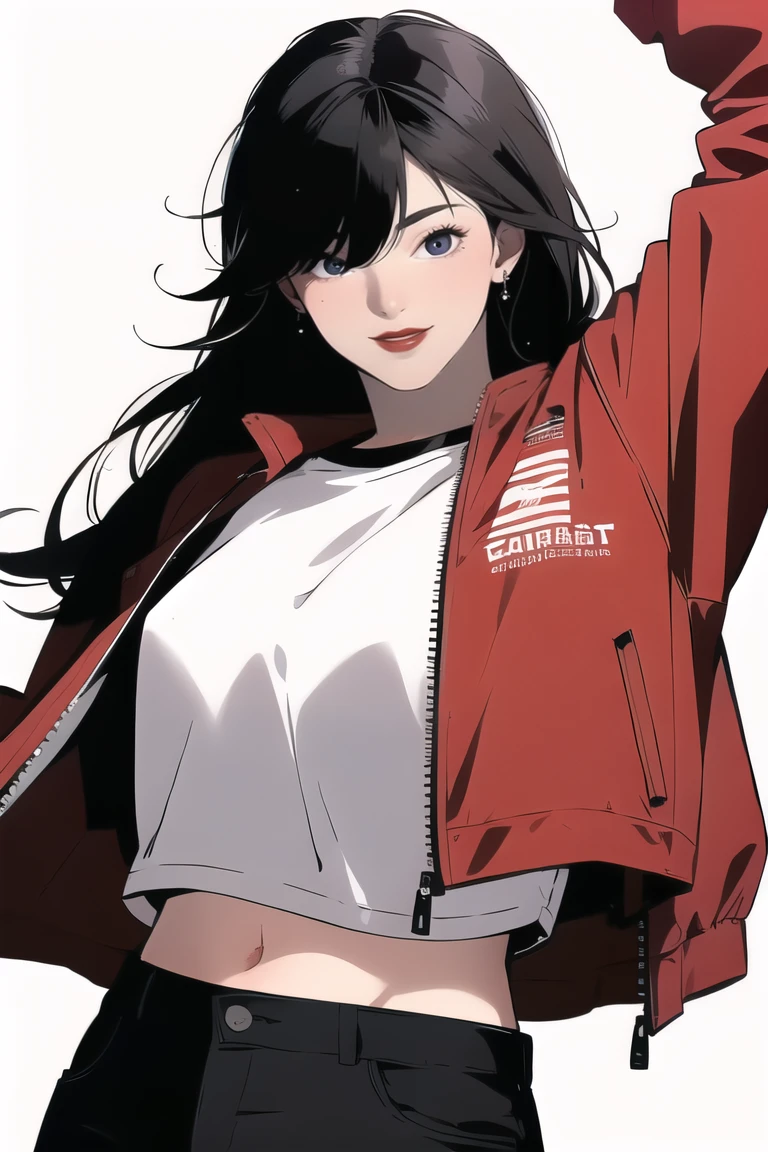 Preview 7