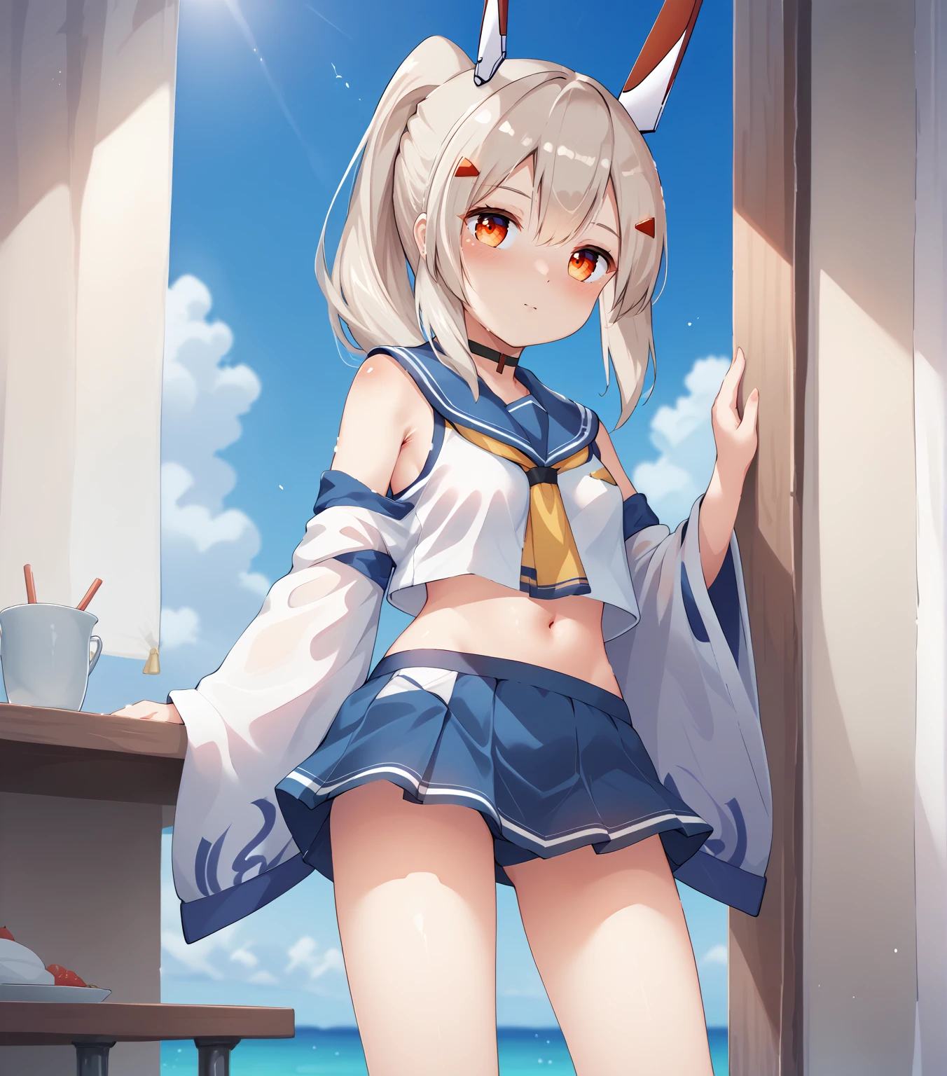 Preview 3
