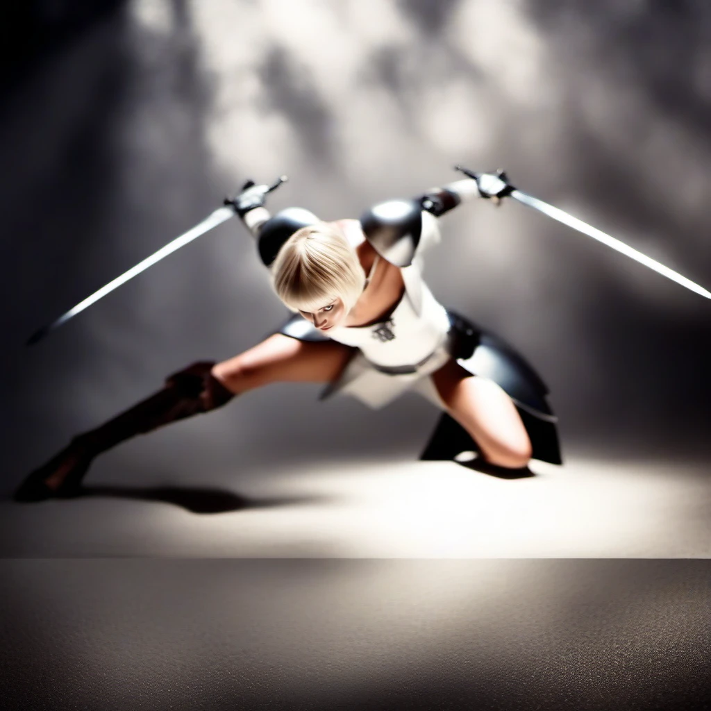 (masterpiece:1.3),(best quality:1.2),8k,absurdres,unity 8k wallpapper,(extremely detailed:1.3),highestres,in_cage, 1girl, solo,from side,, suspension,bondage, bdsm,rope,nude,small breasts, full body, dark theme,dungeon,