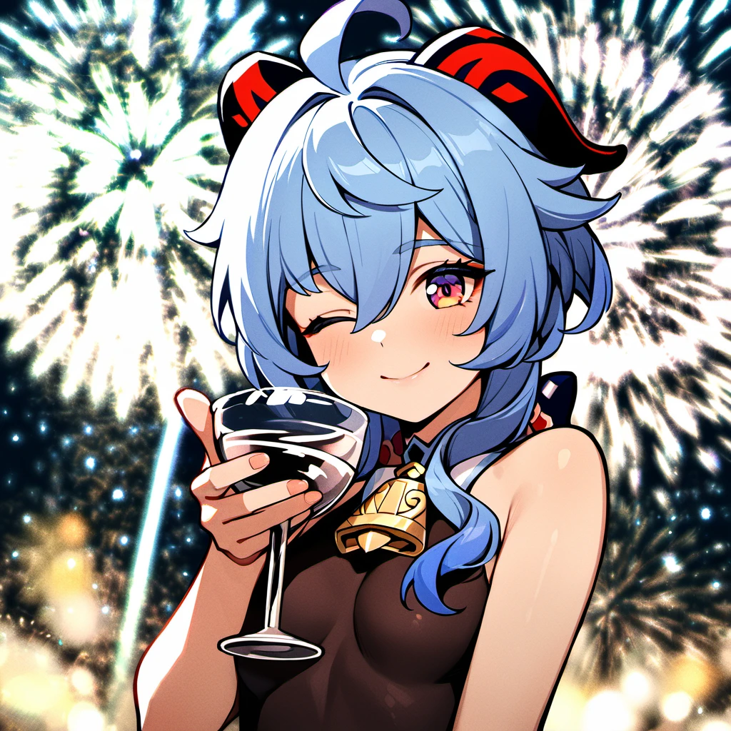 score_8_up, score_7_up, score_6_up, 1girl, china dress, smile holding cup fireworks
<lora:holding_cup_toasting_xlpony:1>