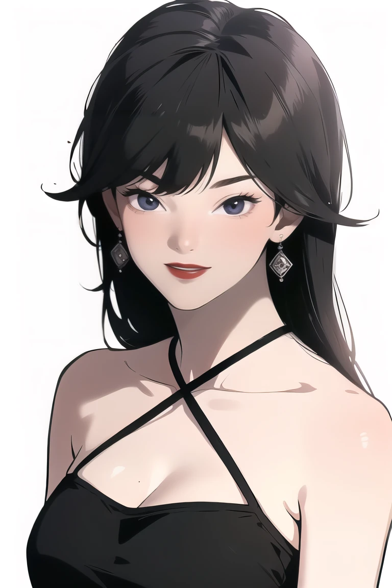 Preview 5