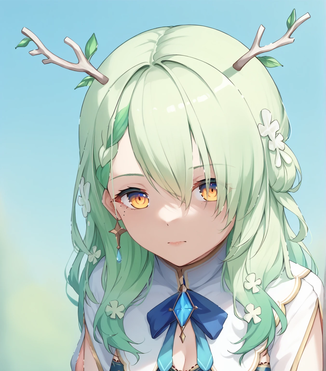 Preview 1