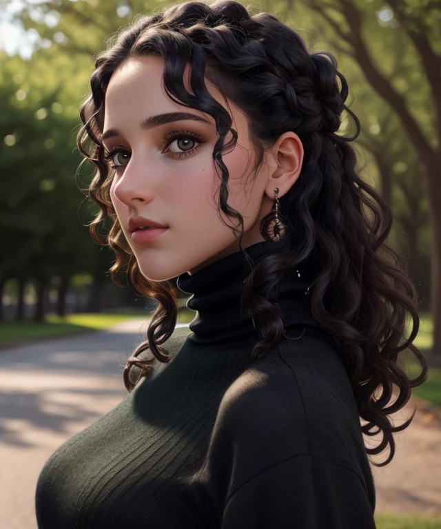 Chiara DellʼAnna - Social v1.0