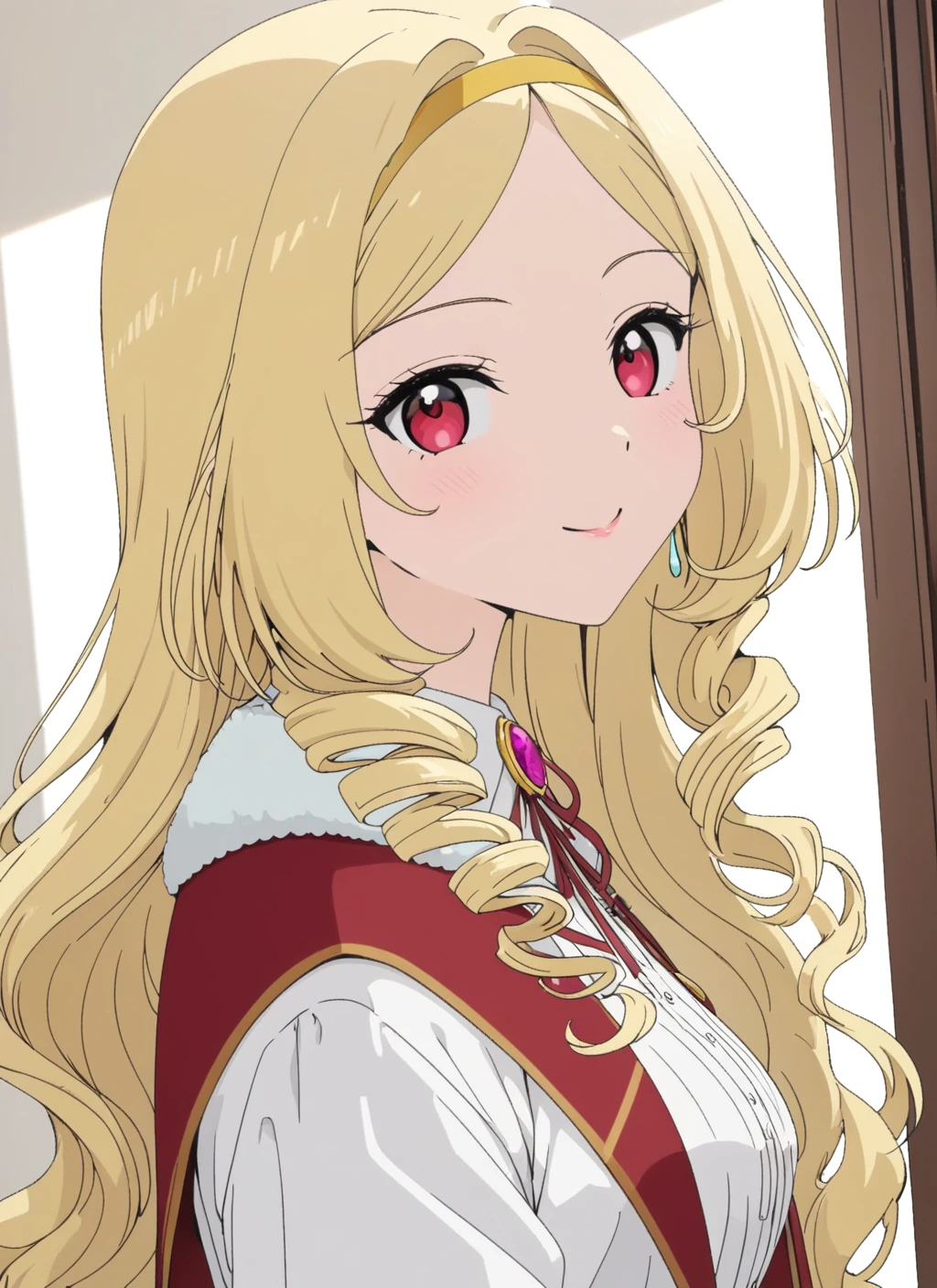 Preview 6