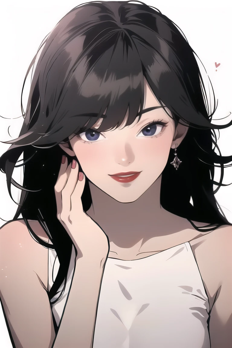 Preview 9
