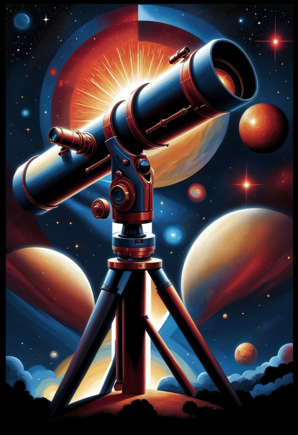 DonM4lph4XL,telescope, interplanetary, solstice, quasar <lora:DonM4lph4XL-000008:0.85>