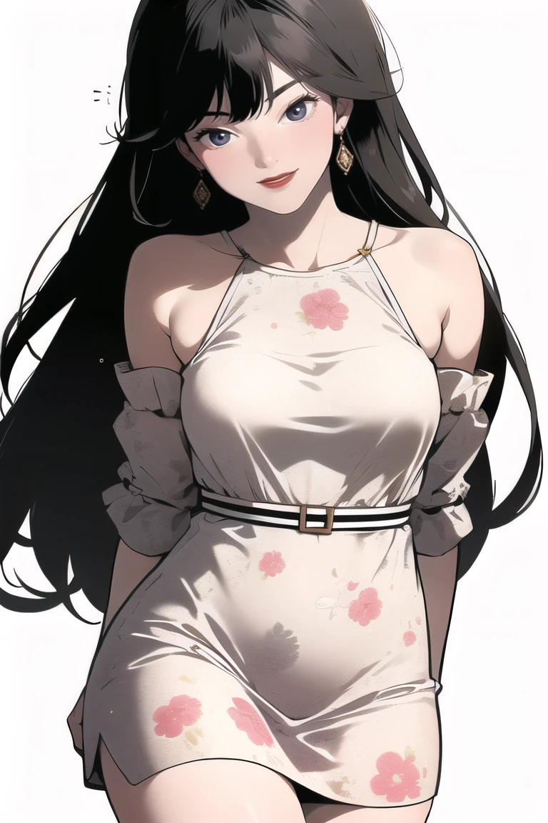 Preview 6