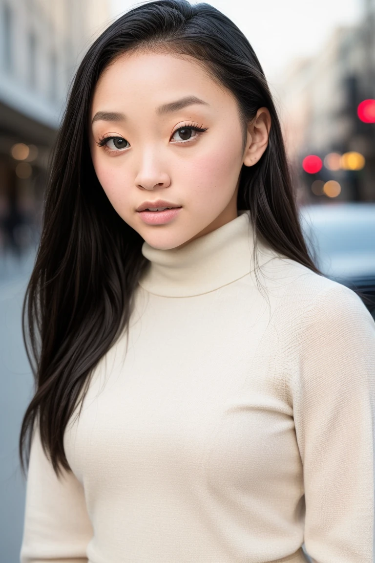 Lana Condor v1.0