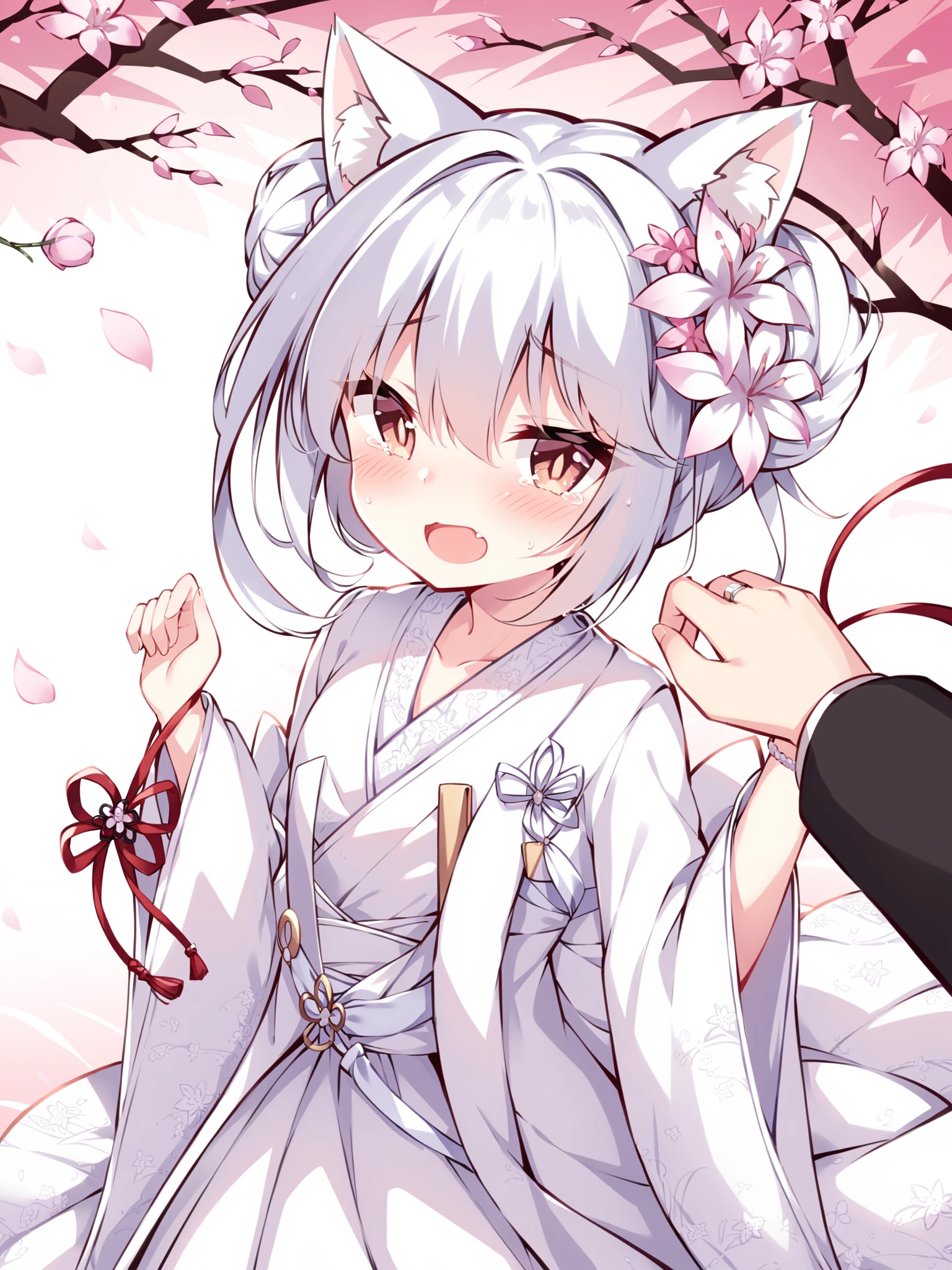 Azur Lane Yukikaze-SDXL v1.0