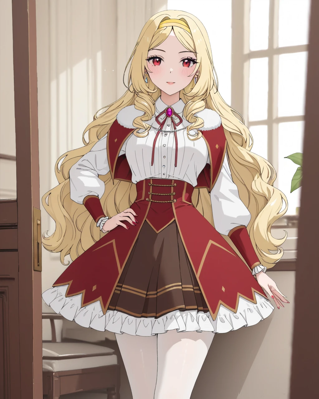Preview 2