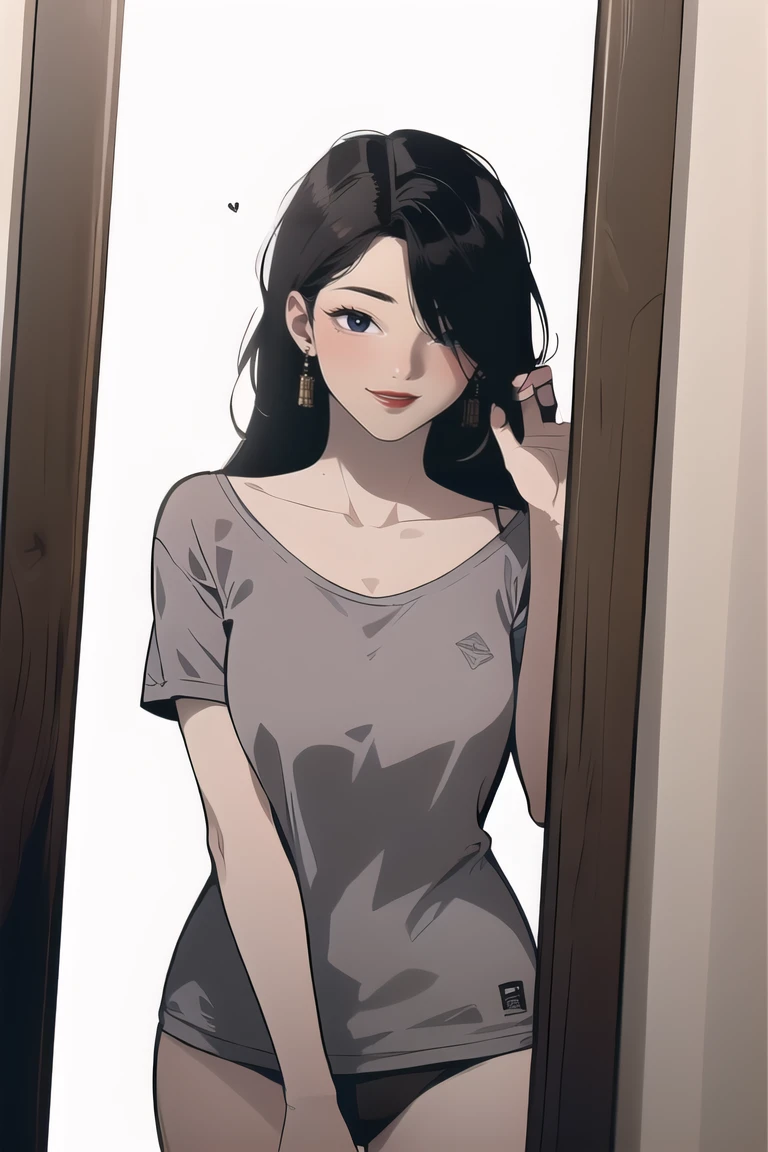 Preview 8