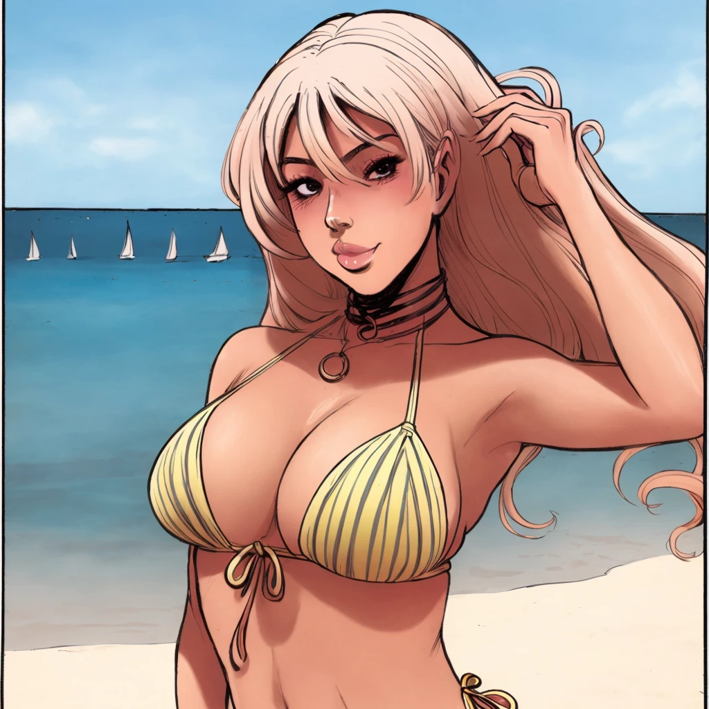 Preview 2