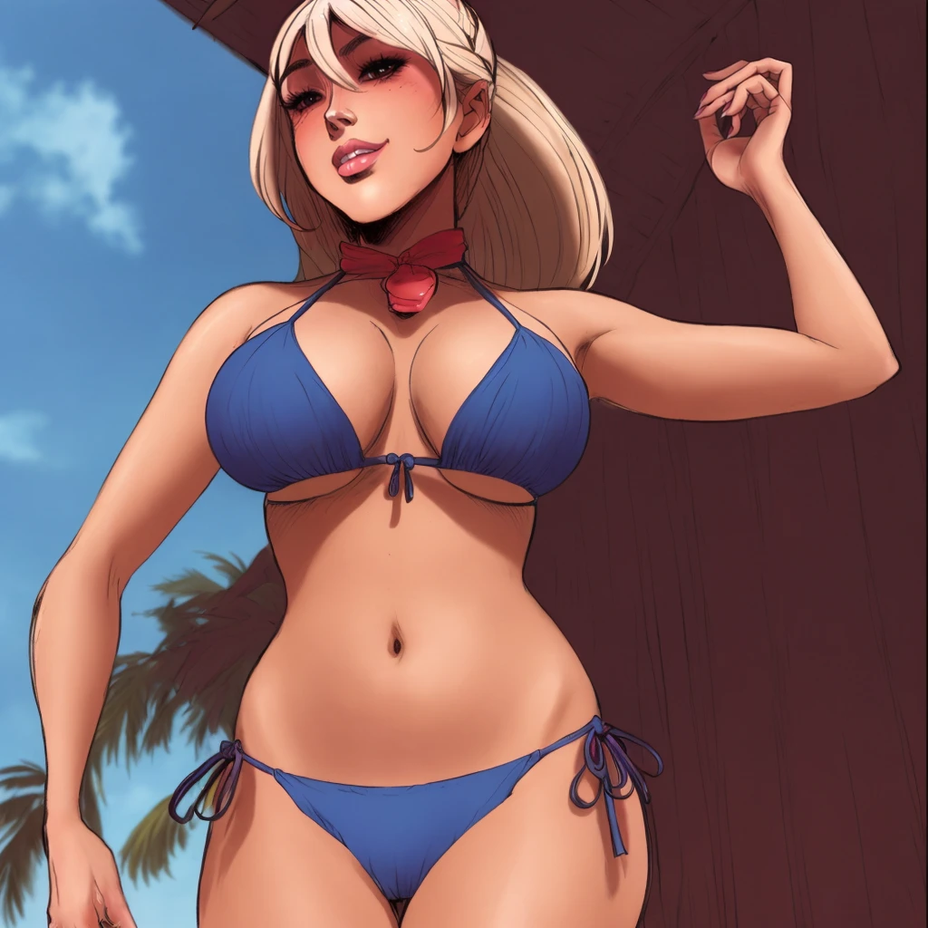 Preview 3