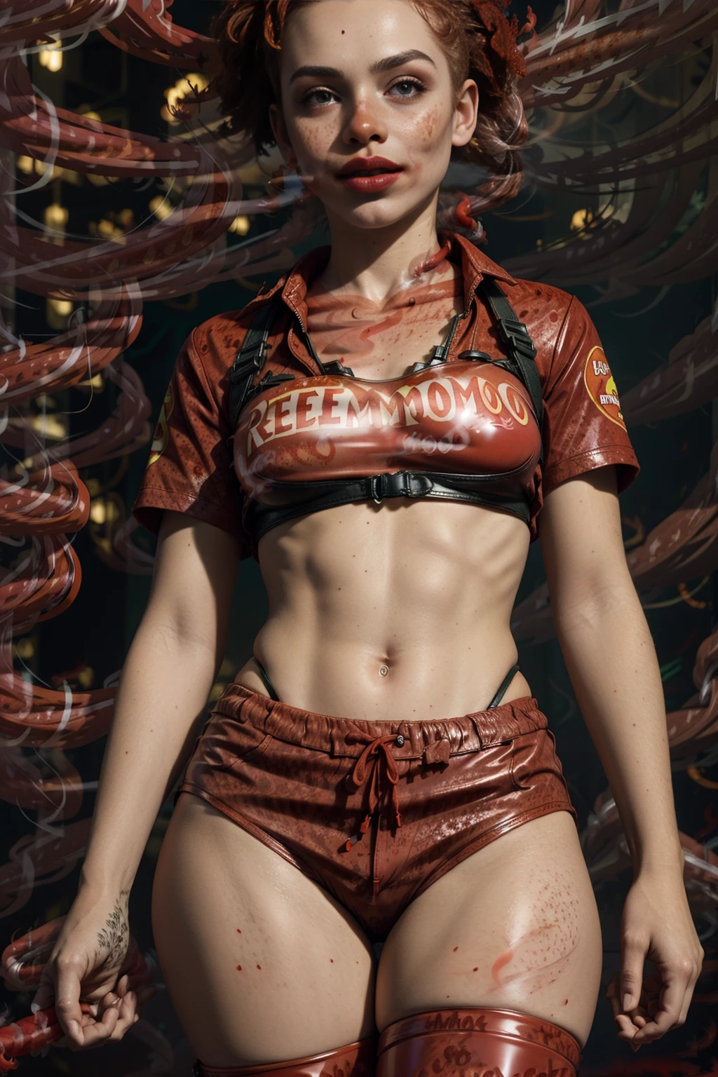 Preview 5