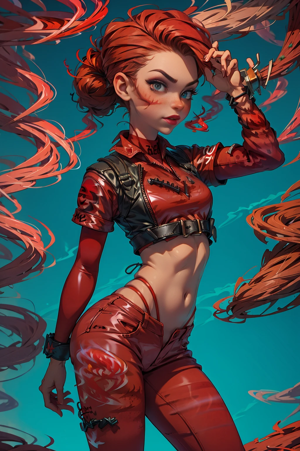 Preview 10