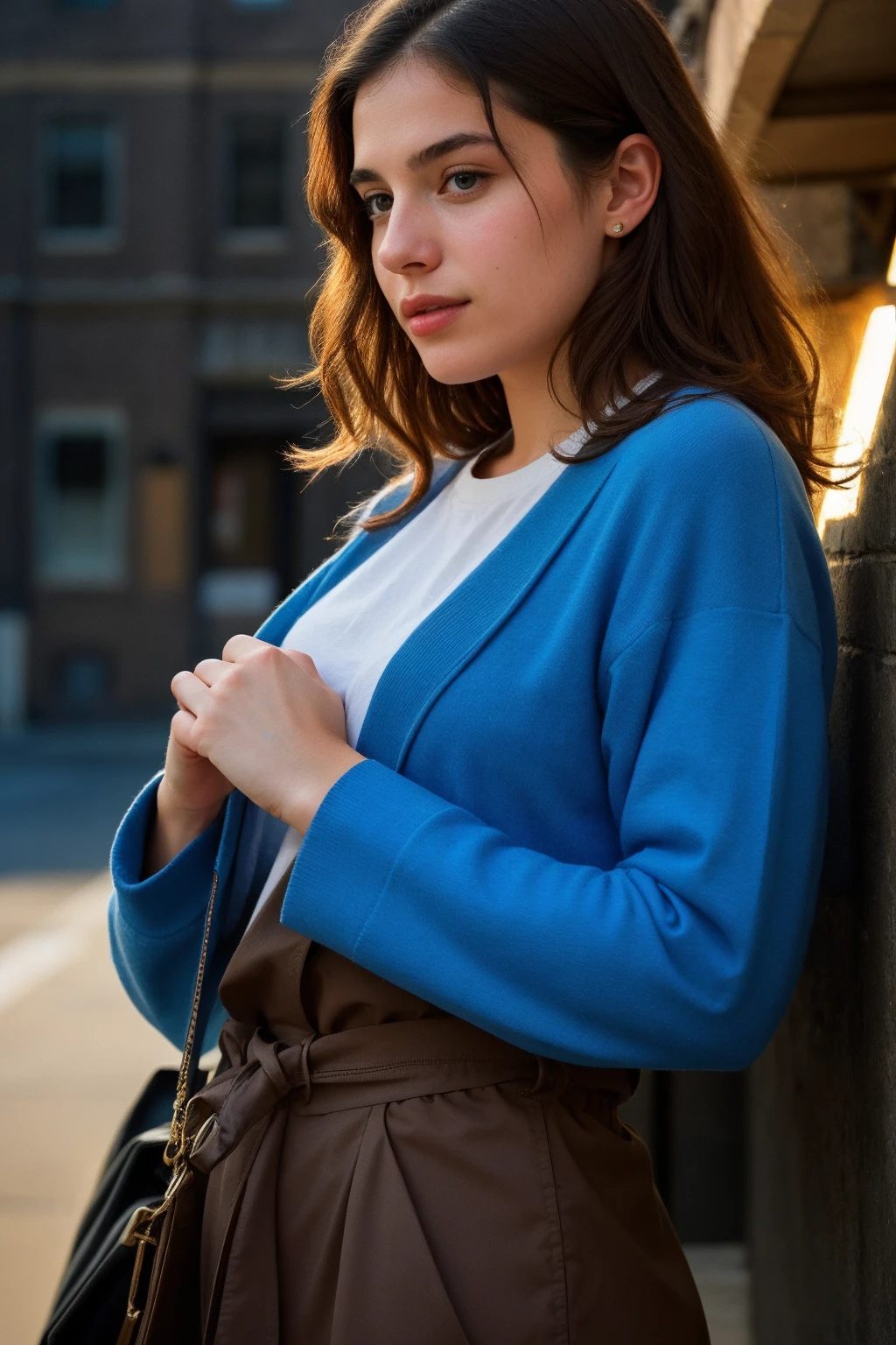 0001SoftRealistic Negative and Positive Embeddings v1.0