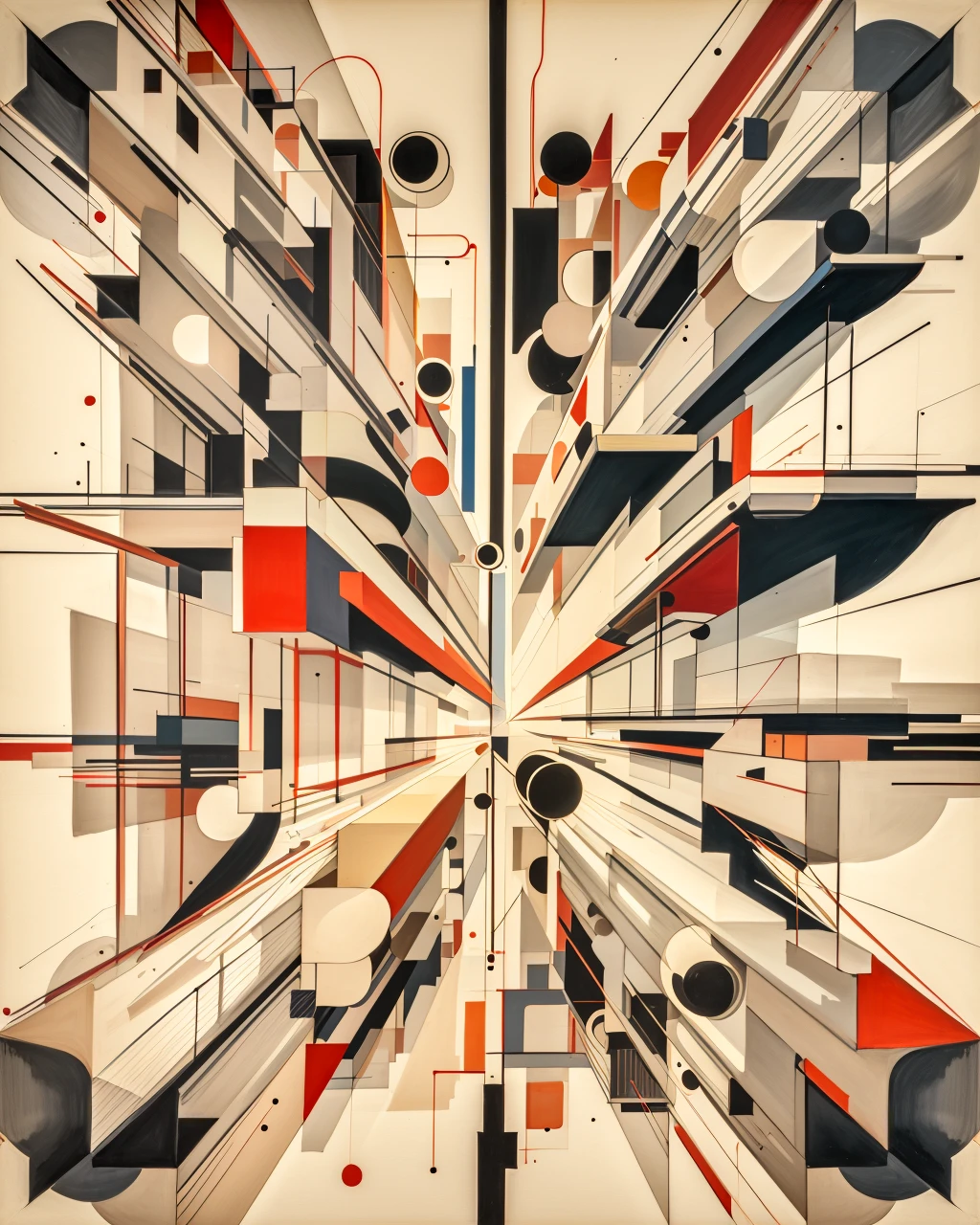 best quality,masterpiece,highly detailed,ultra-detailed,
<lora:neg4all_bdsqlsz_V3.5:-1>
<lora:Bauhaus:1> ( bauhaus:1.0) white background,