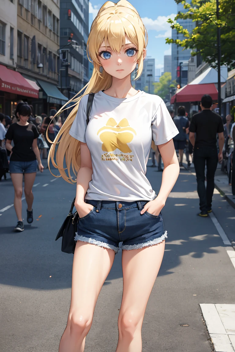 Preview 6