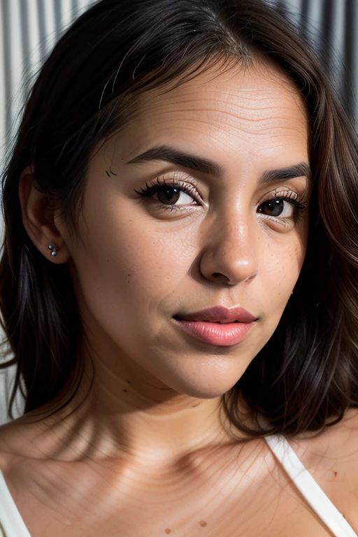 Merger_alex_bendiaf,
(headshot:1.1) portrait on a bright white background, (headshot:1.2), face focus, intricate (beautiful eyes:1.2), (wide open eyes:1.1), Big eyes,  clean photo, side lighting, low contrast, low saturation,
bokeh, f1.4, 40mm, photorealistic, raw, 8k, textured skin, skin pores, intricate details  <lora:epi_noiseoffset2:1>, epiCRealism