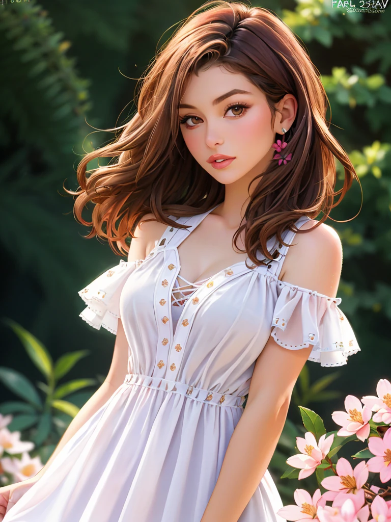 Squirting va bukkake porno dengizi