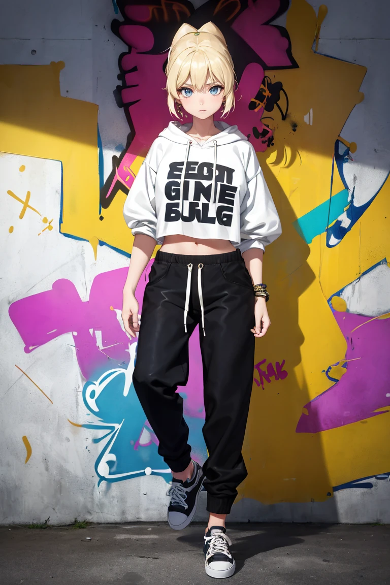 Preview 8
