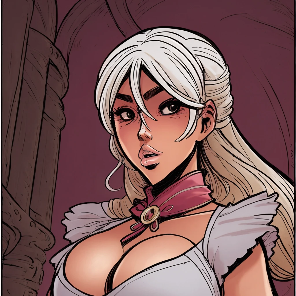 Preview 4