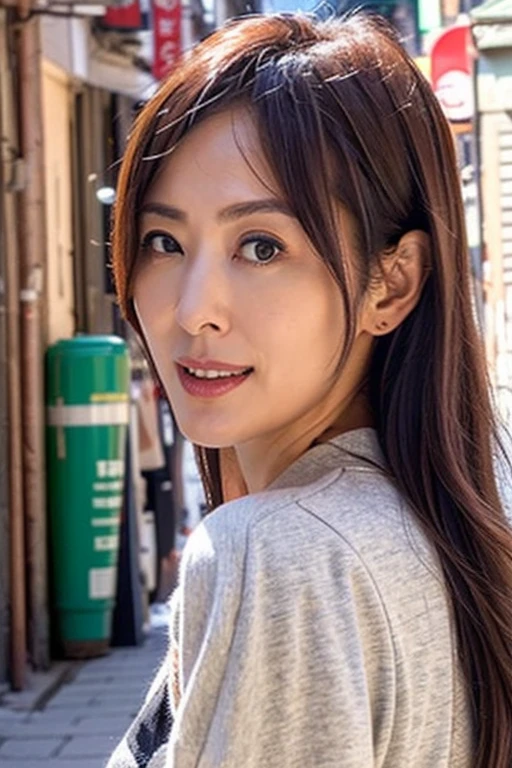 Taiwan Idol: Janet Chia (賈永婕) v1.0