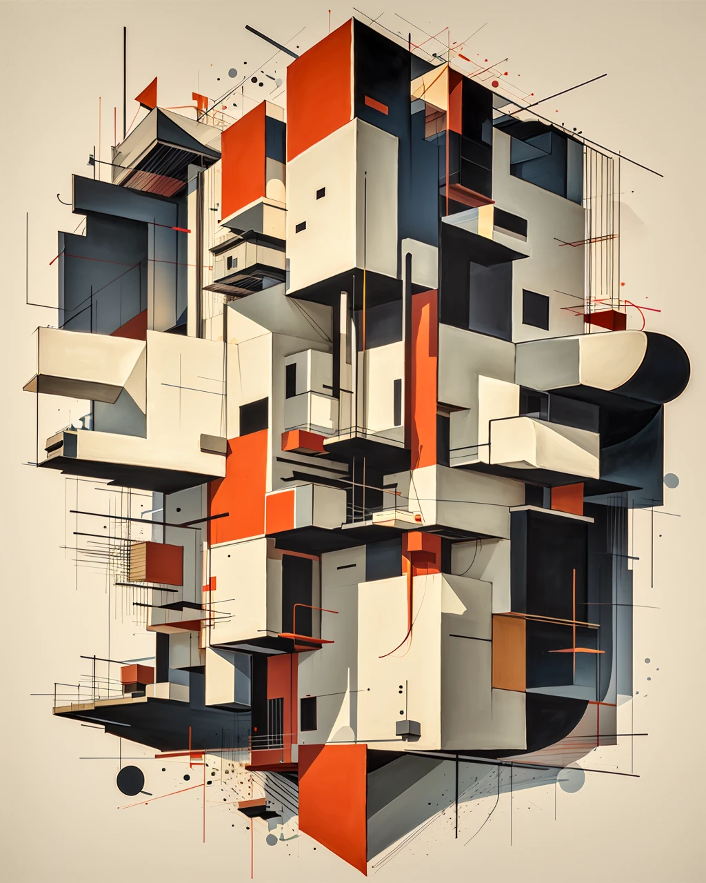 best quality,masterpiece,highly detailed,ultra-detailed,
<lora:neg4all_bdsqlsz_V3.5:-1>
<lora:Bauhaus:1> ( bauhaus:1.0) white background,