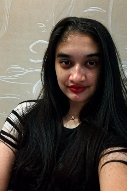 Careena v1.0