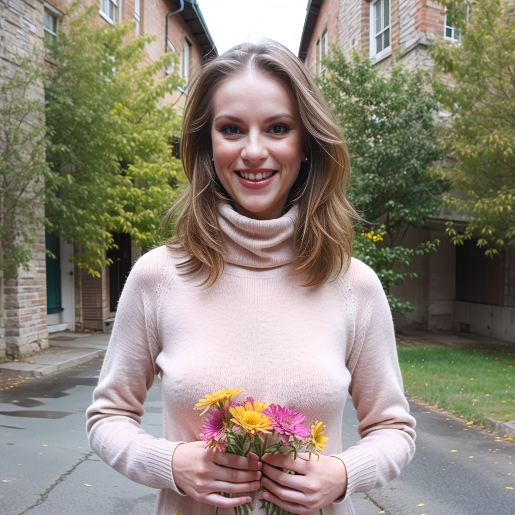 zuzanna zuzanna