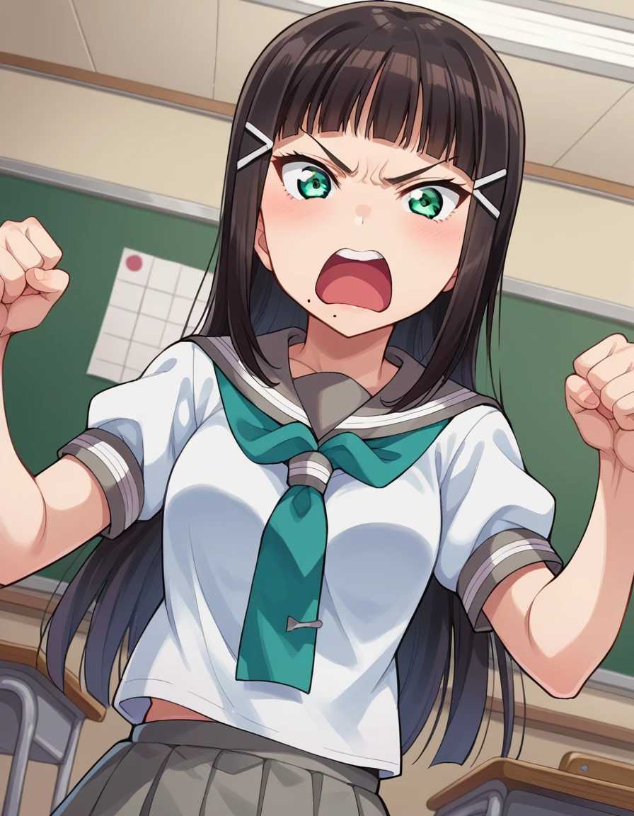 <lora:bluelock-pupils:1> bl-pupils