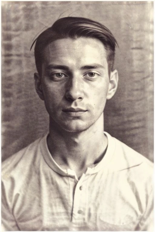 lith_orwo_dokumentenpapier_D, instagram photo, portrait photo of 26 y.o german man, perfect detailed eyes, natural skin, hard shadows, film grain