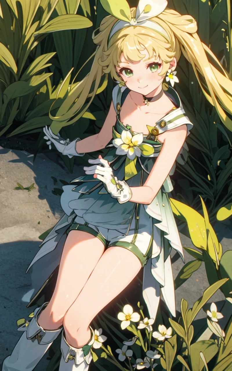Preview 2
