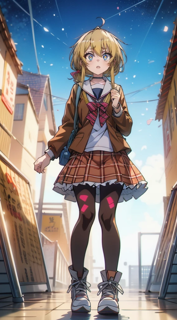 Preview 10