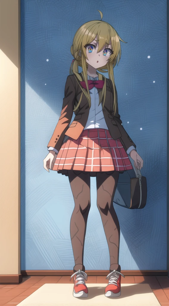 Preview 5