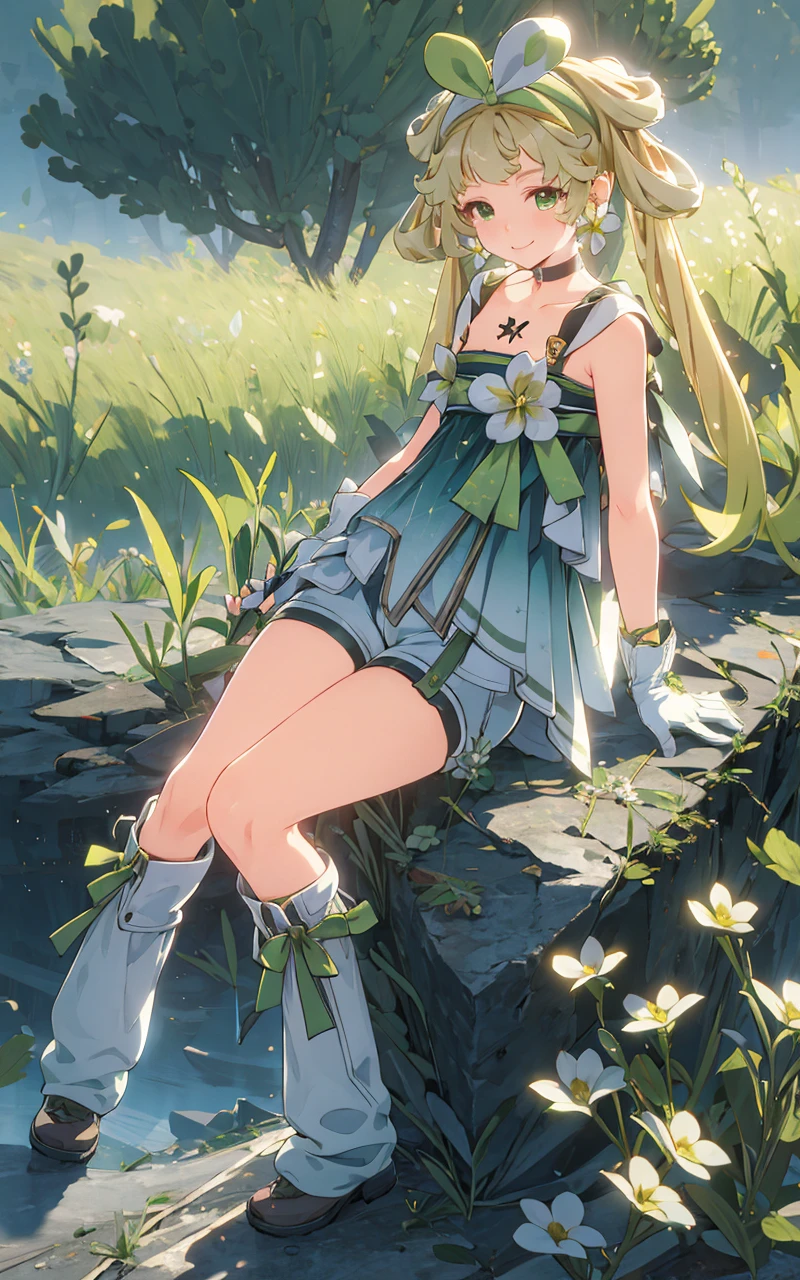 维里奈verina v1.0