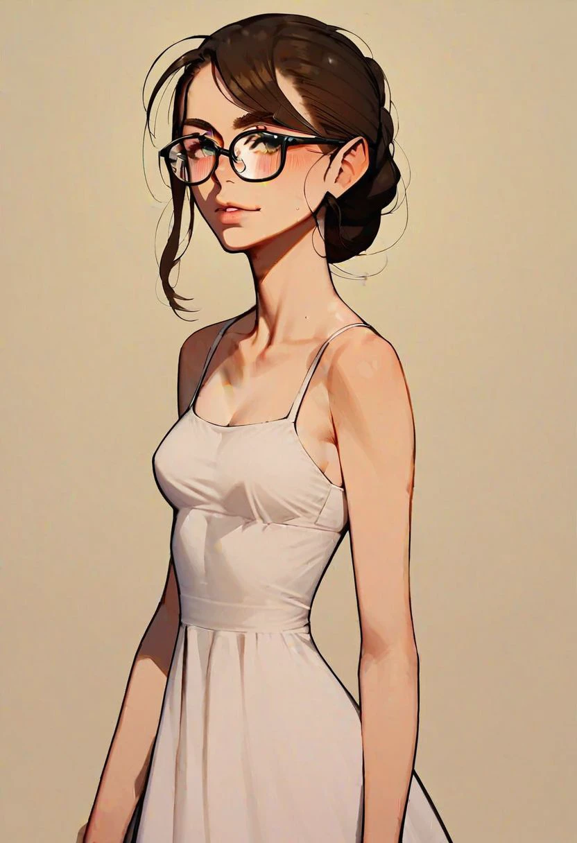 Ingrid-Pony Ingrid-Pony