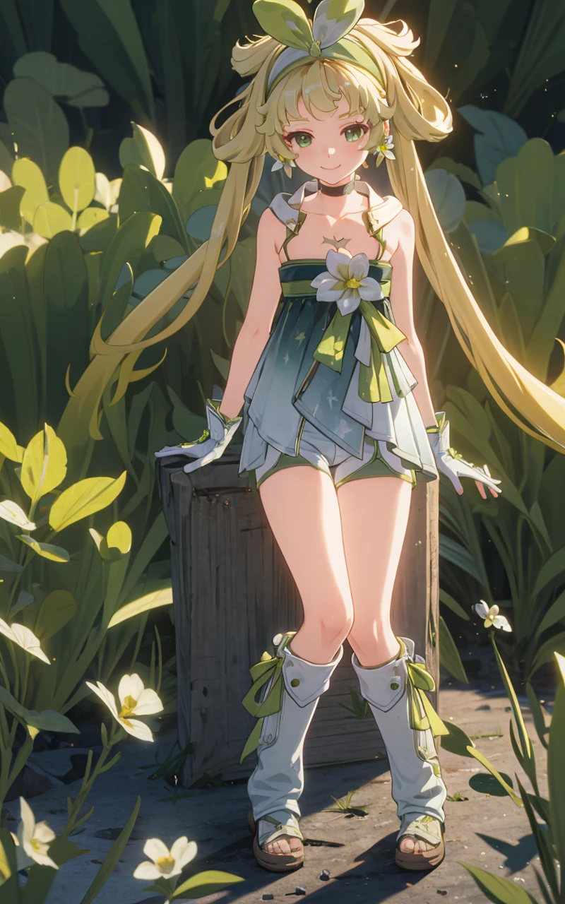 Preview 3
