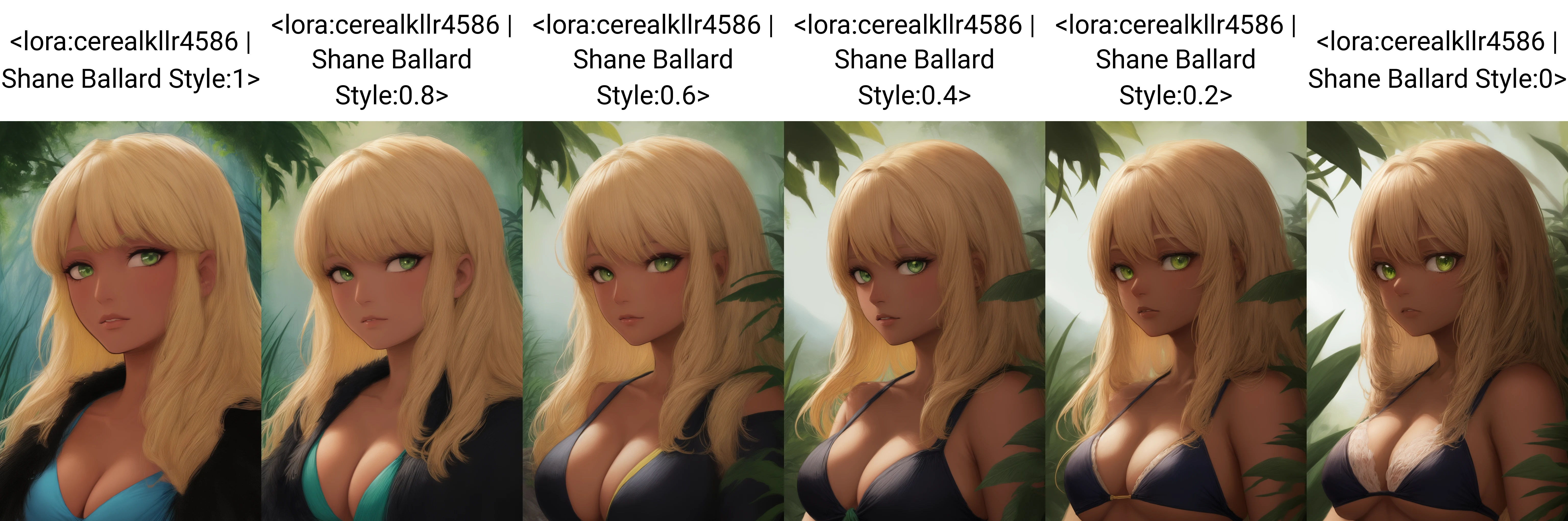 Preview 6