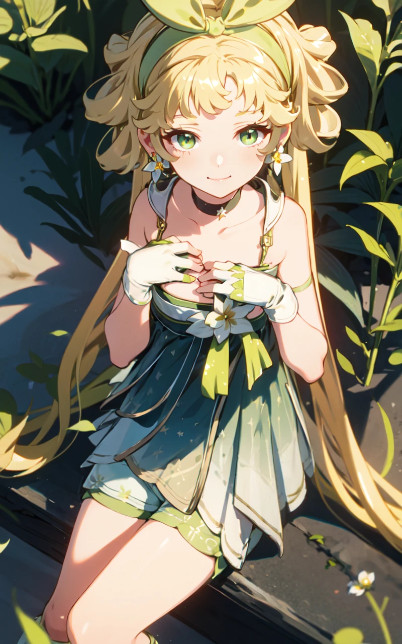 Preview 4