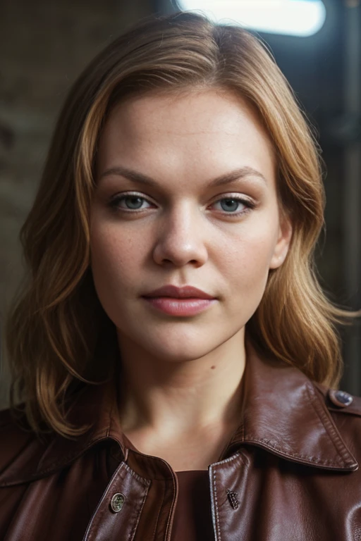 Anna Loos (2000s) v1.0