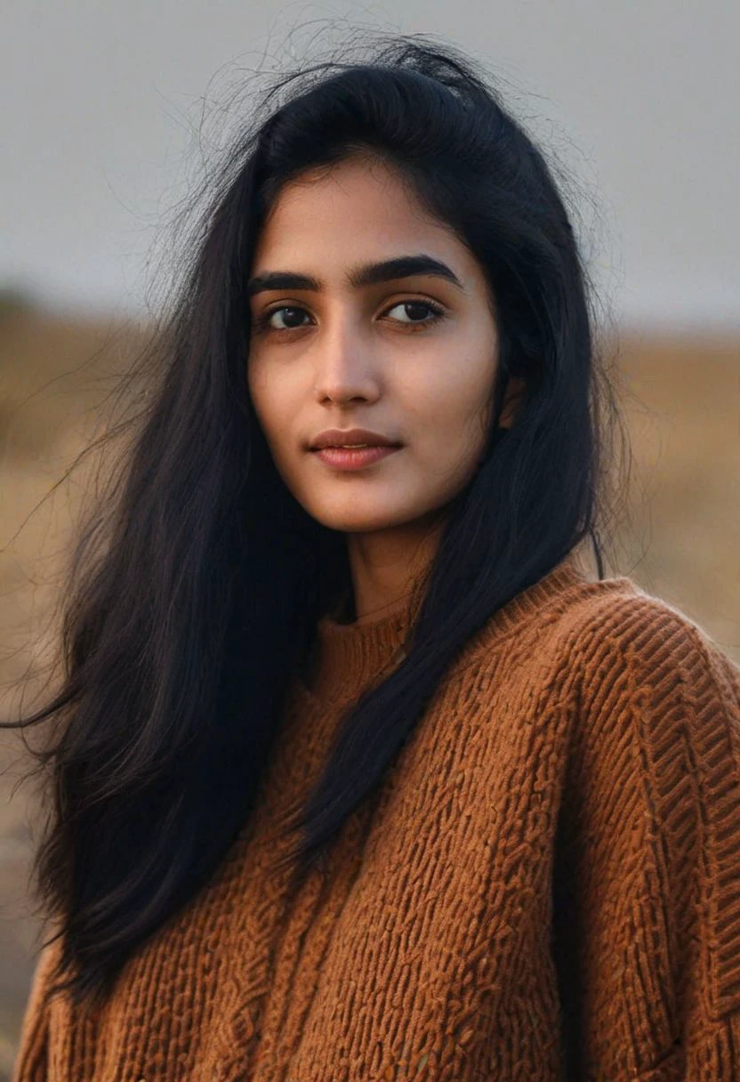 Dream Girl SDXL v4.0