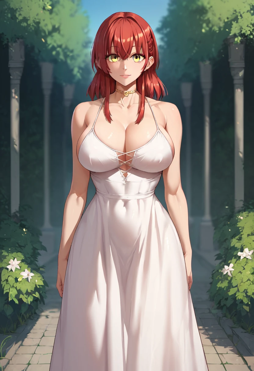 Preview 6