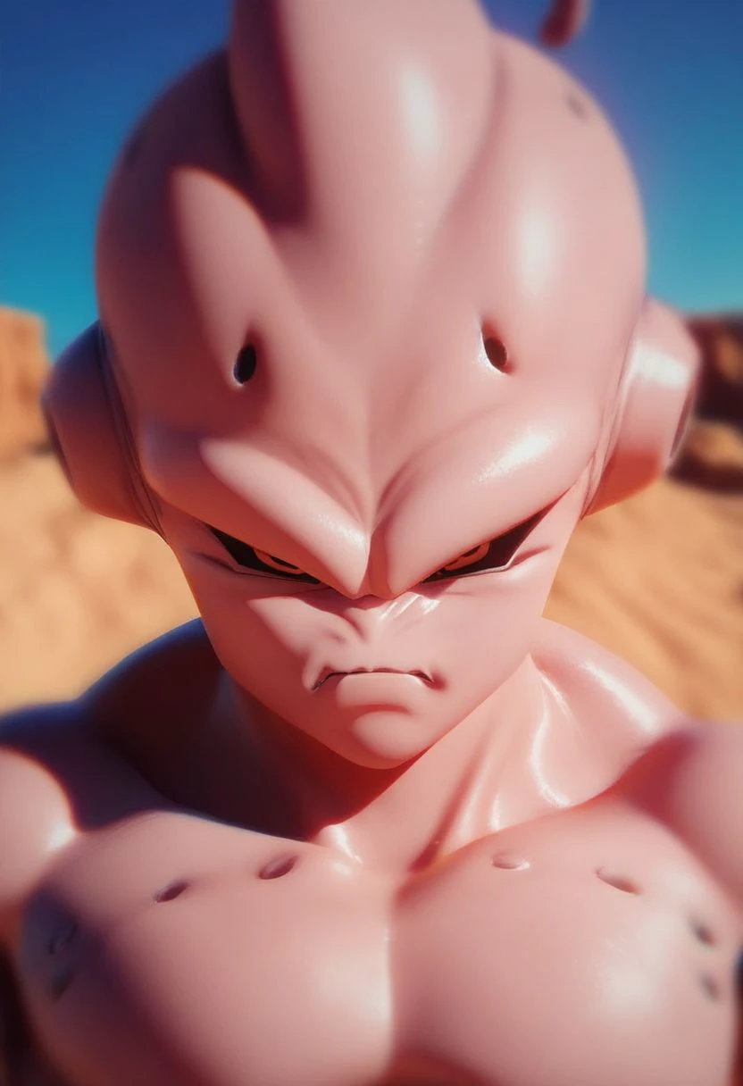 (score_9, score_7_up,score_6_up),(source_anime),rating_questionable,  kidbuu  Future,desert, detailed face, detailed background, 8k, highly quality