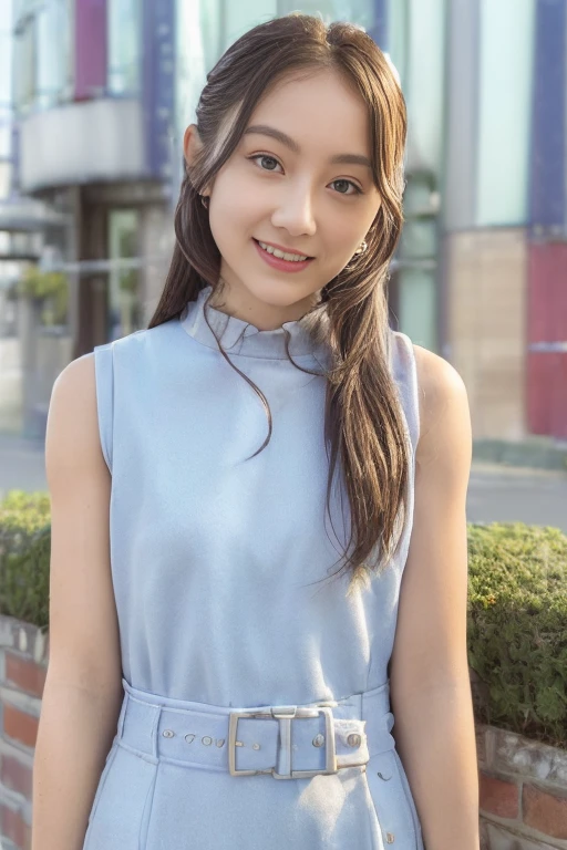 TsukishiroEma_VA v1.0