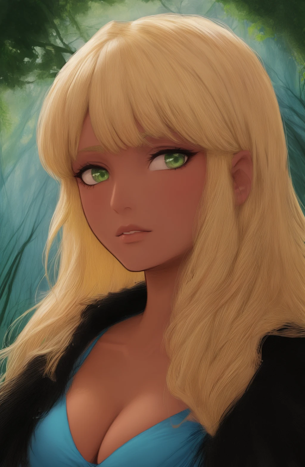 Preview 5