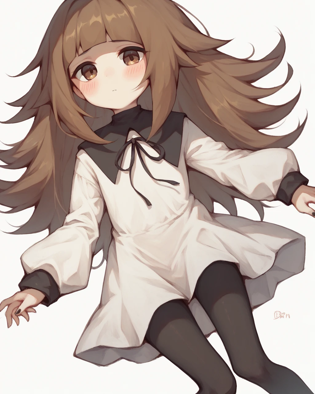 DEEMO_Aris PONY