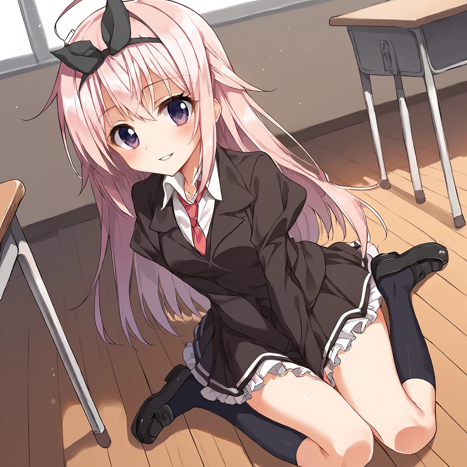 ((Furry))(There is nothing there), ((masterpiece)) , ((Highest quality)),Curvy, ((Kishibe&#39;s art)), Thick thighs, Animal Crossing, ((Cocker Spaniel)), dog, Cutting bangs in front of the forehead, ((Dark Red Sweater)), ((Green Eyes)), cute, ((Golden fur)),, Big Breasts, ((Sweater dress)), No cleavage, it&#39;s snowing, No pointy ears, Black nails, ((White Hand)),