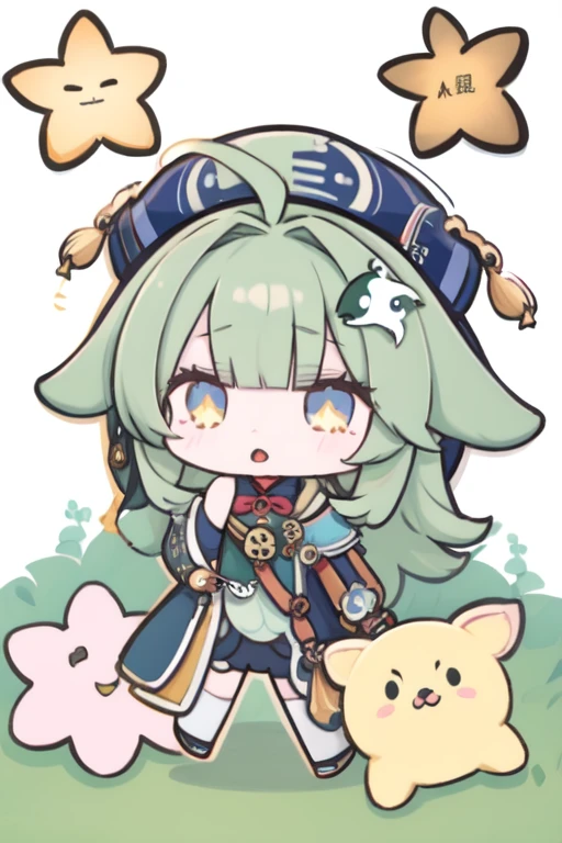 Preview 5